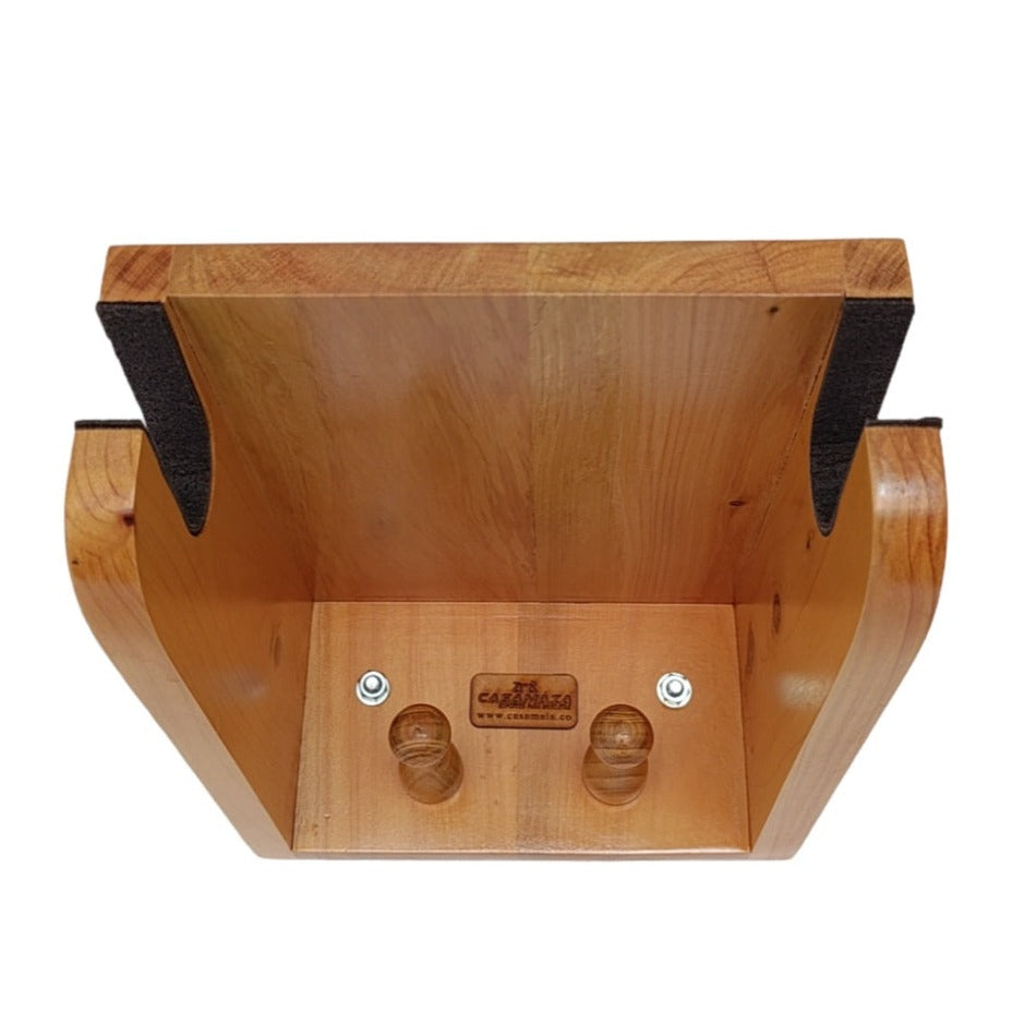 Soporte Premium Modelo PRO