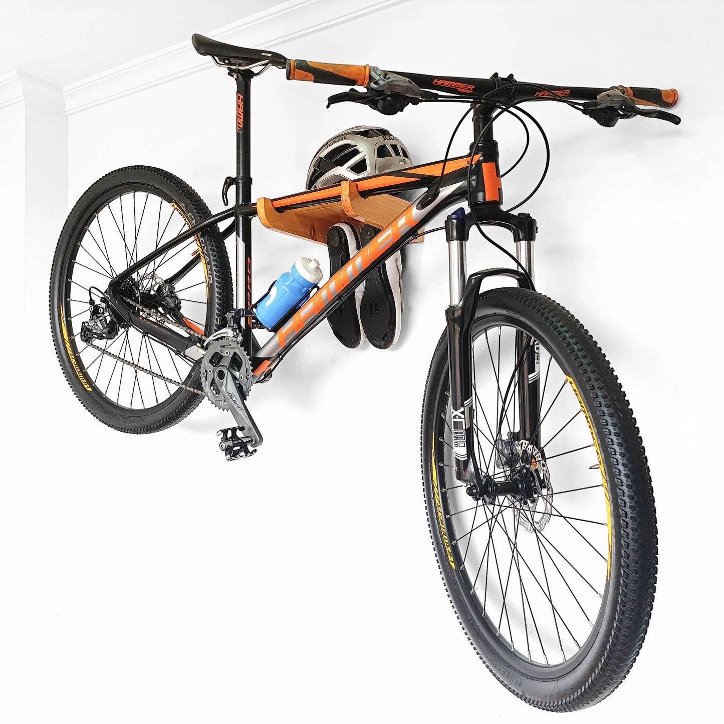 Soporte Premium Modelo LITE