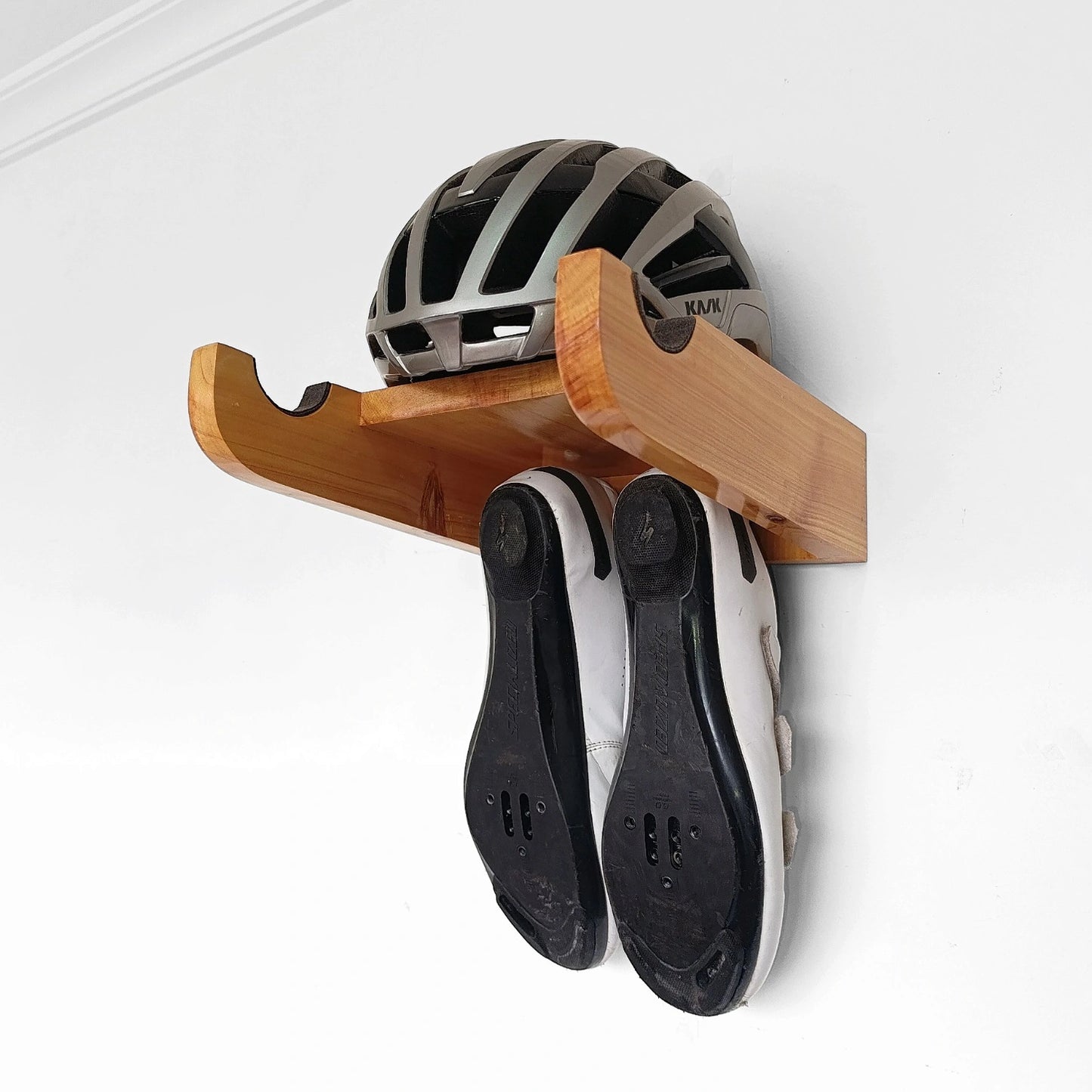 Soporte Premium Modelo LITE