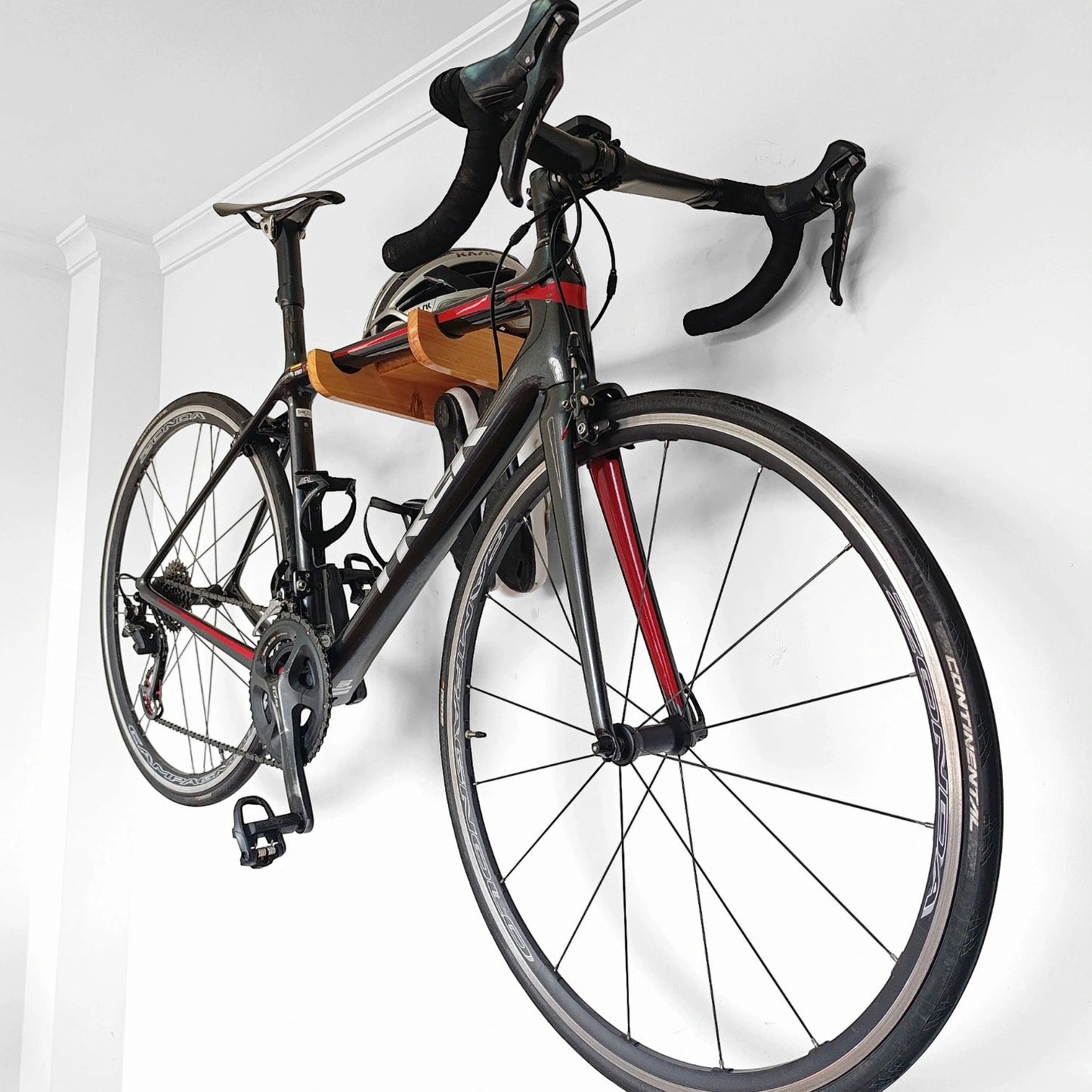 Soporte Premium Modelo LITE