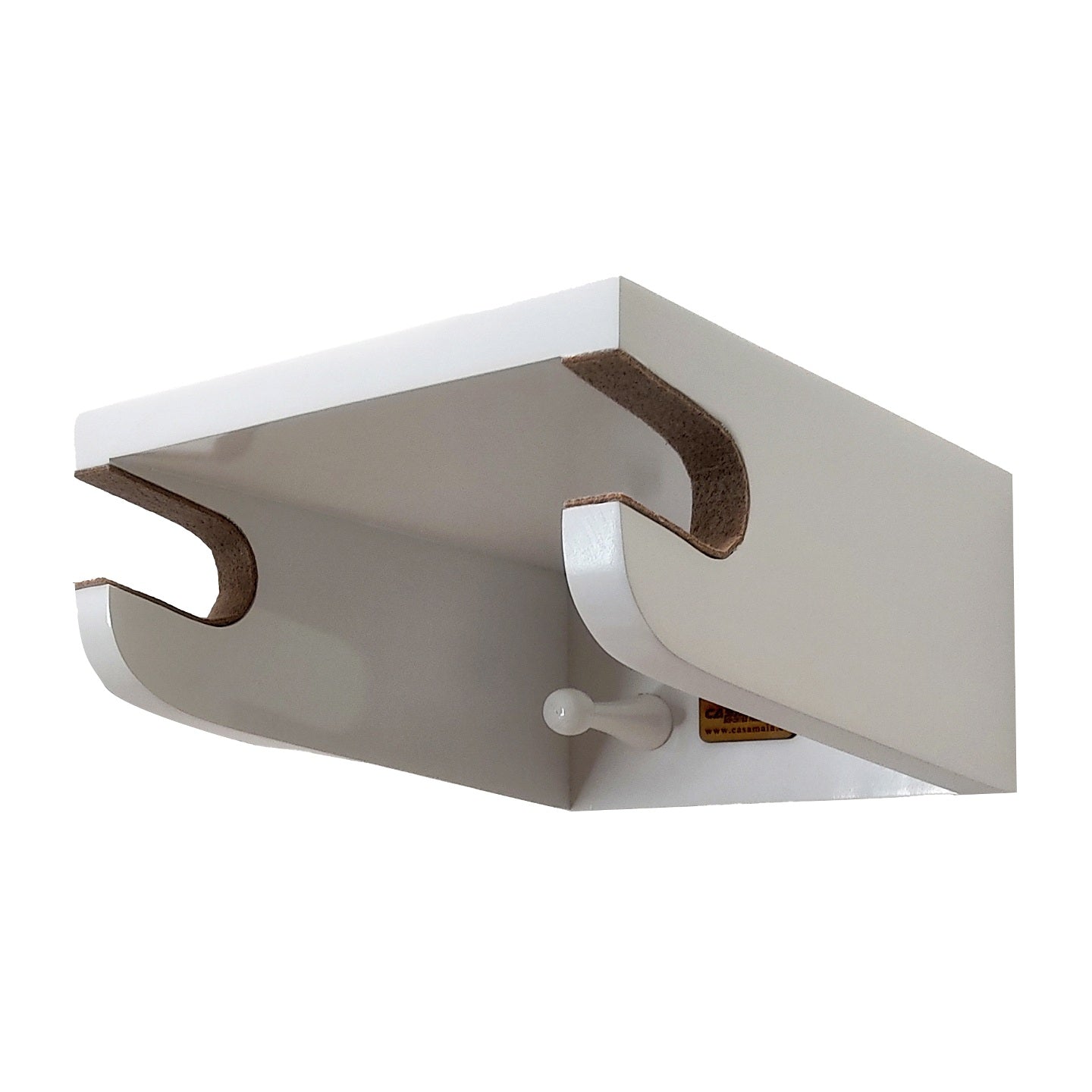 Soporte Modelo MTB PLUS