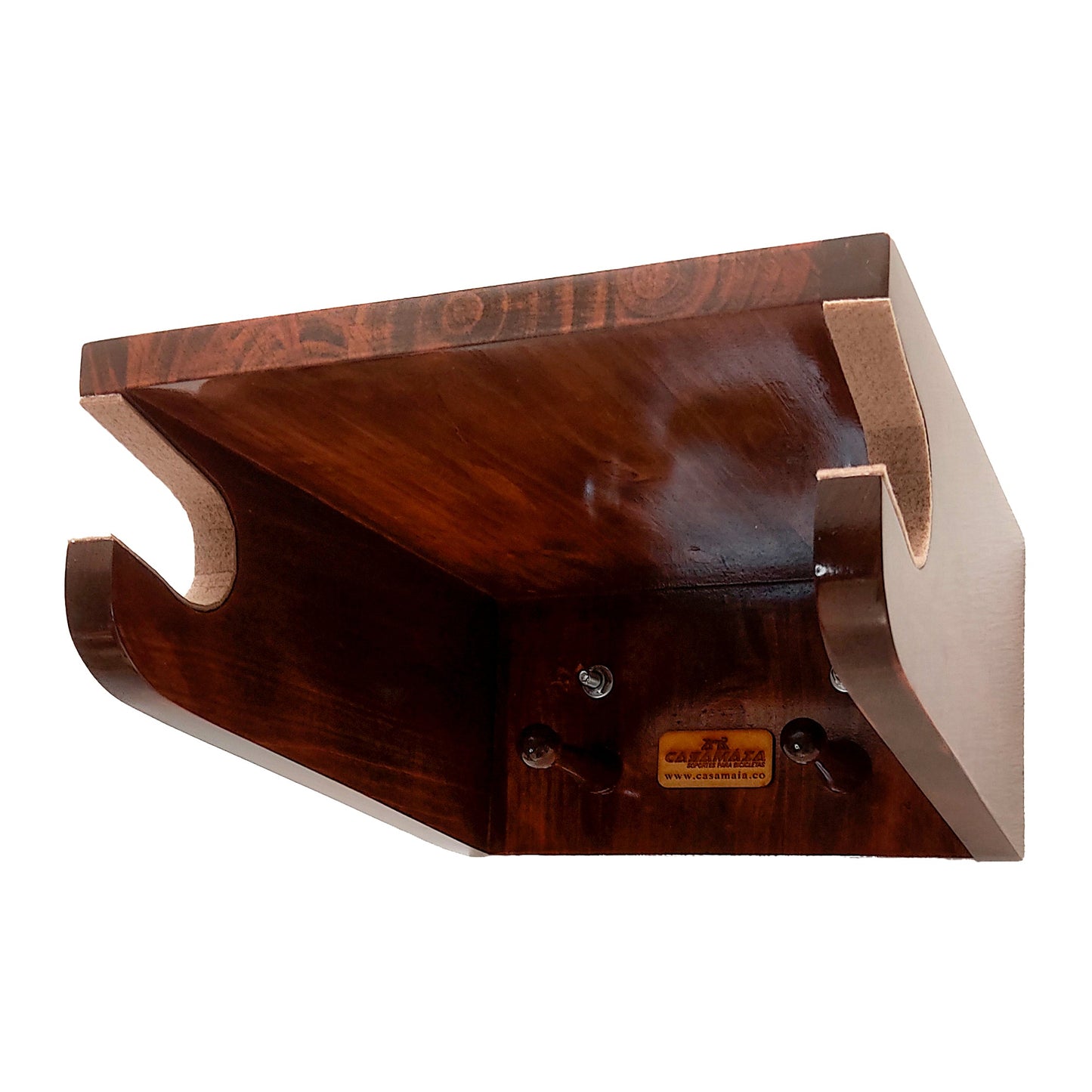 Soporte Modelo MTB PLUS