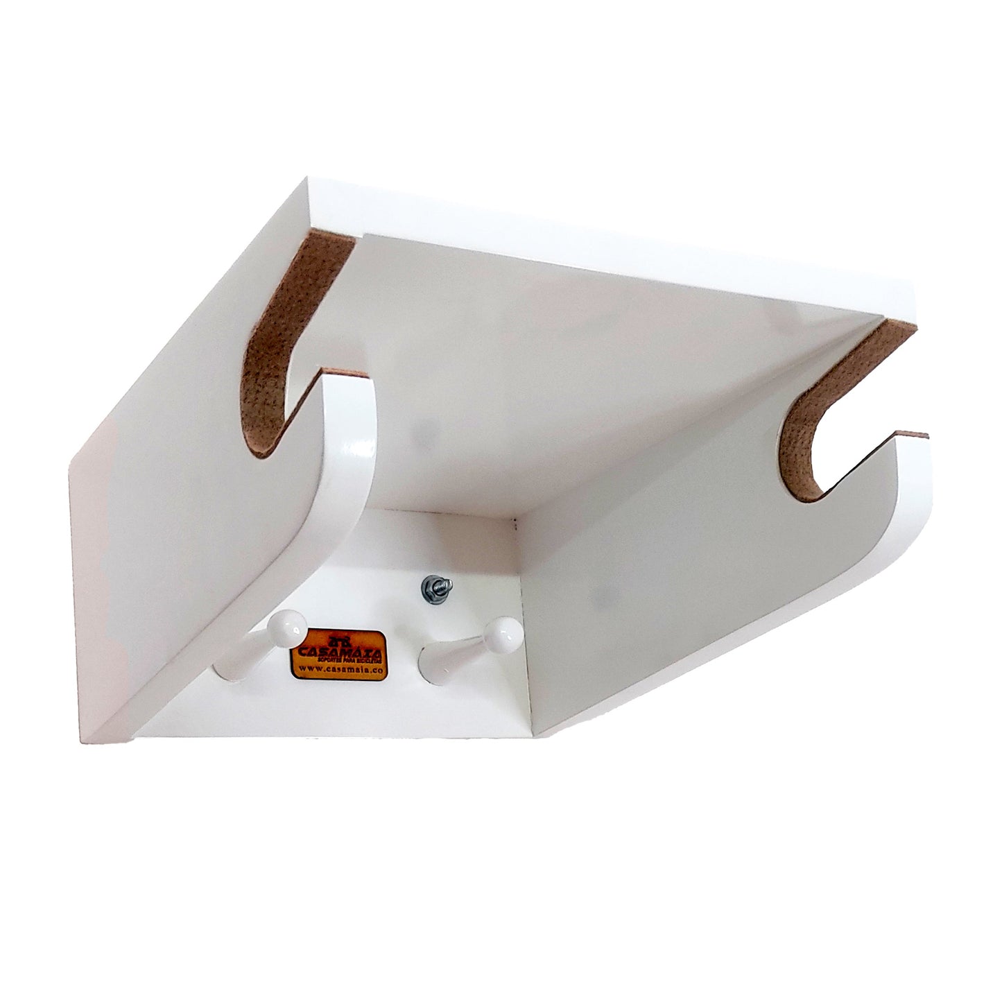 Soporte Modelo MTB PLUS