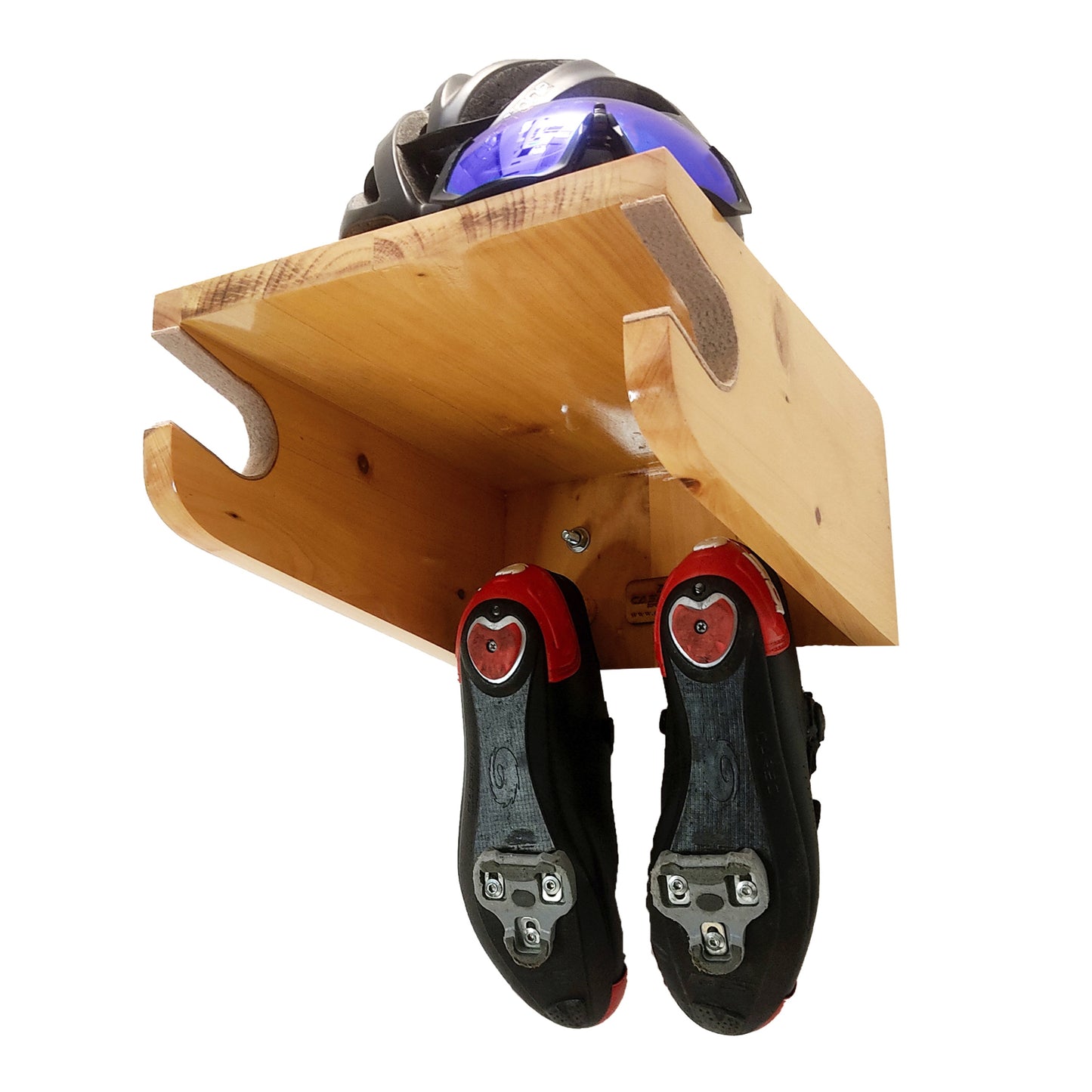 Soporte Modelo MTB PLUS