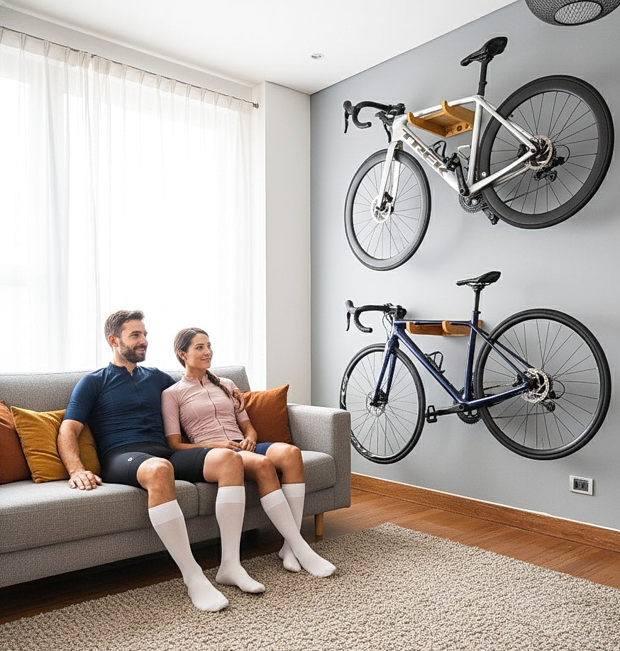 Soporte Premium Modelo LITE