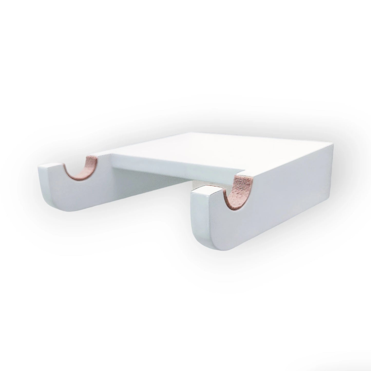 Soporte Premium Modelo LITE