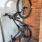 Clug para bicicleta de MTB - Casa Máia