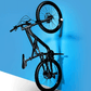 Clug para bicicleta de MTB