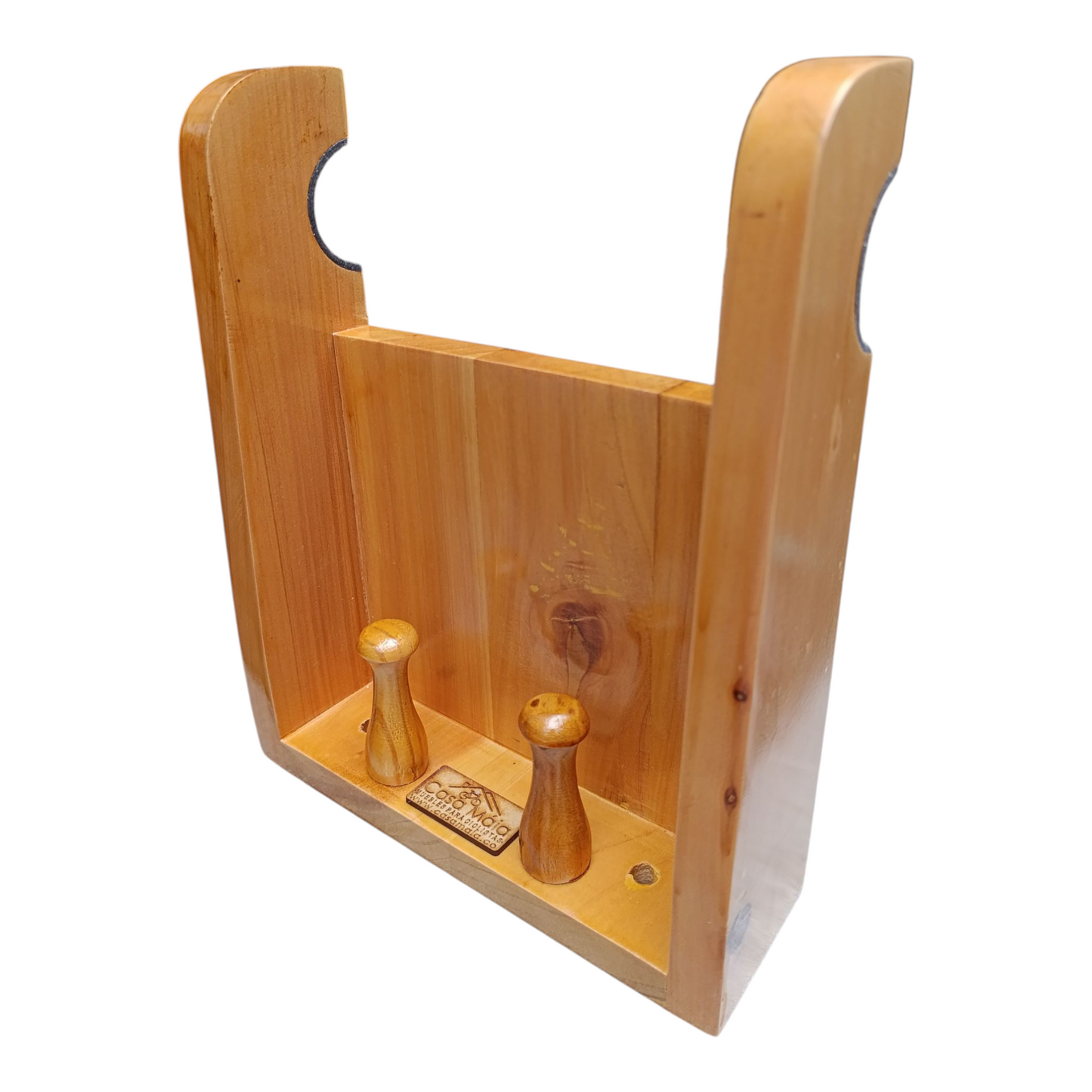 Soporte Premium Modelo LITE
