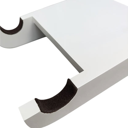 Soporte Premium Modelo LITE