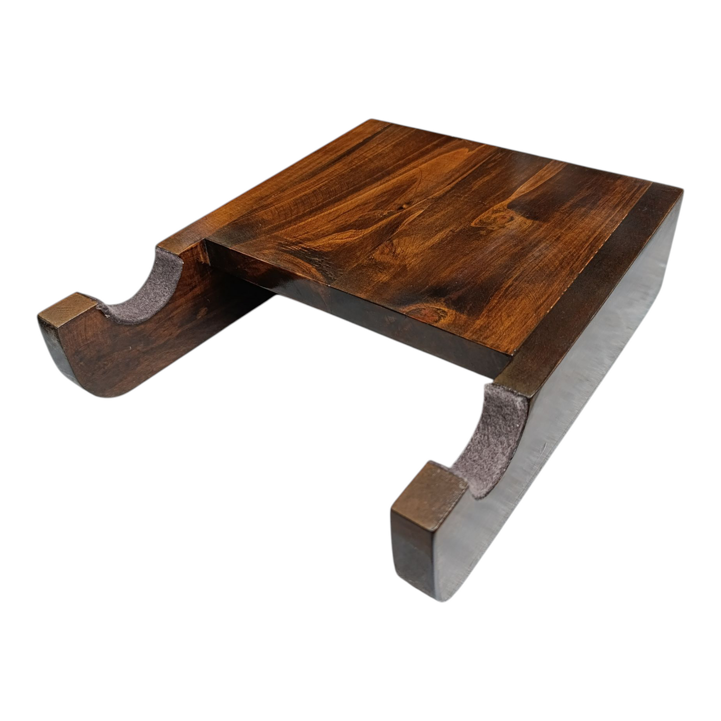 Soporte Premium Modelo LITE