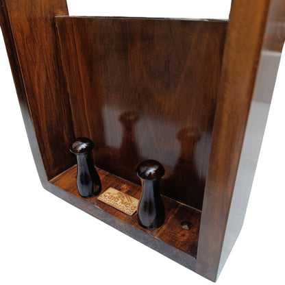 Soporte Premium Modelo LITE