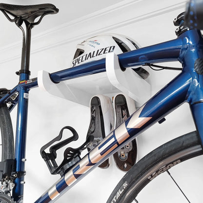 Bike Rack Model B03
