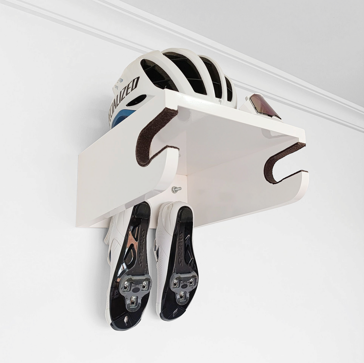 Soporte Premium Modelo PRO