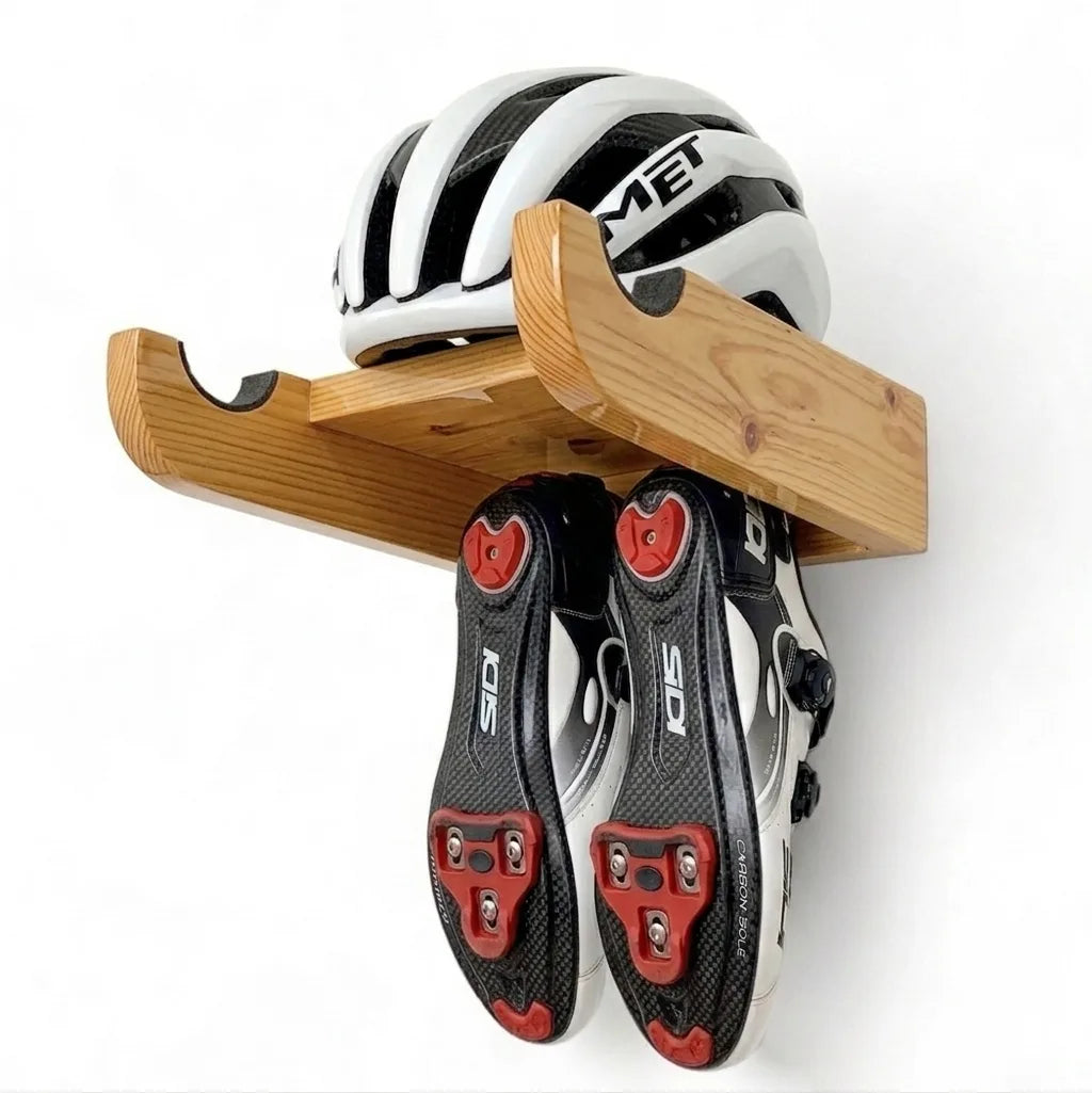 Bike Rack Model B03