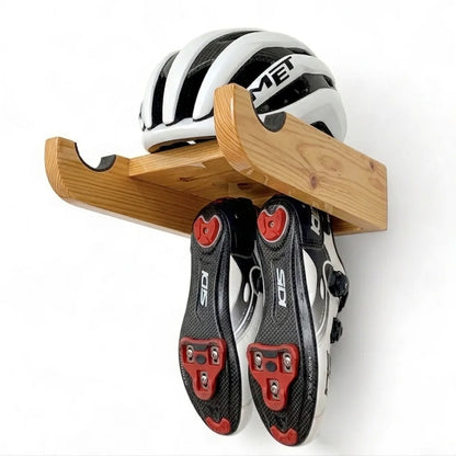 Bike Rack Model B03