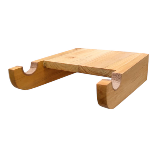 Soporte Premium Modelo LITE