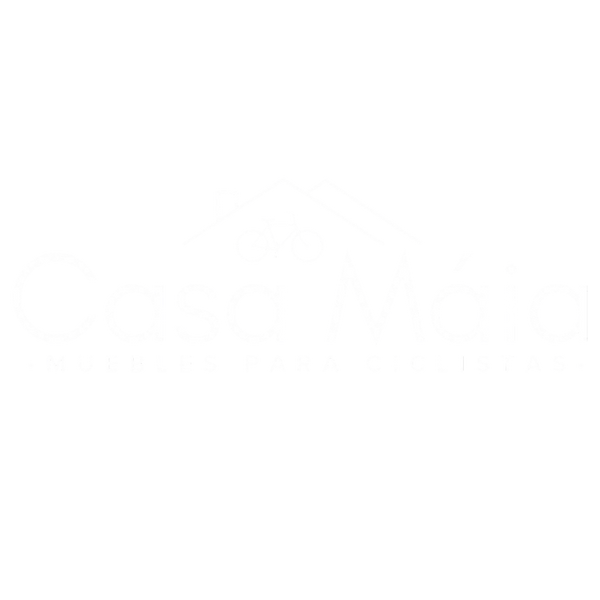 Casa Máia