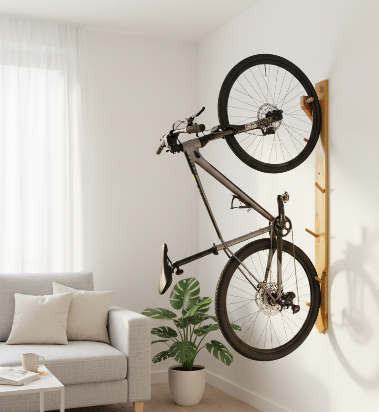 Soporte Vertical MILÁN