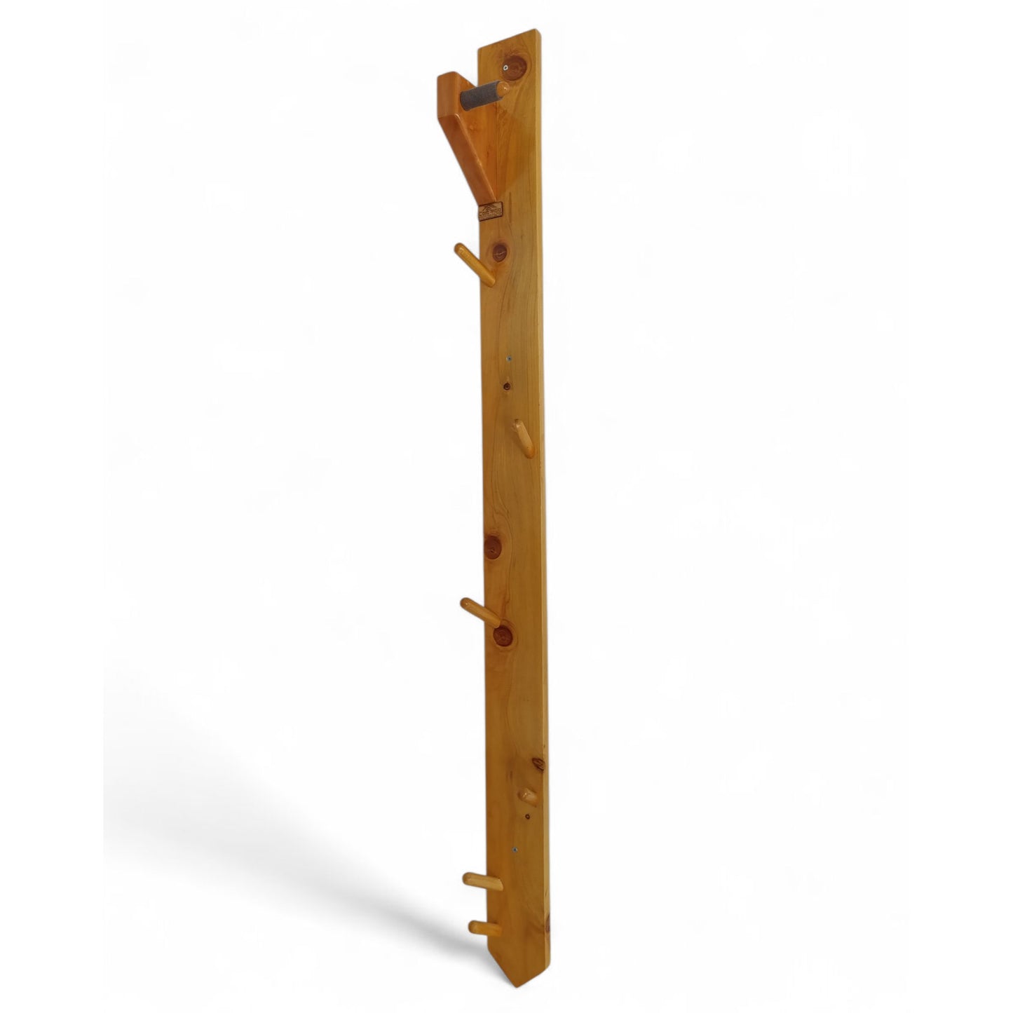 Soporte Vertical MILÁN