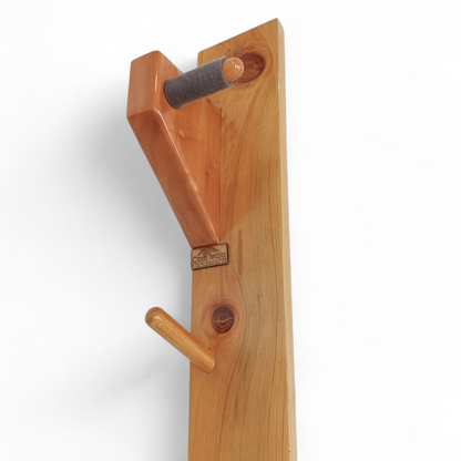 Soporte Vertical MILÁN