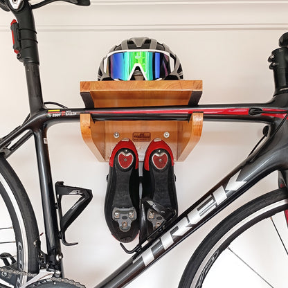 Bike Rack Model B02