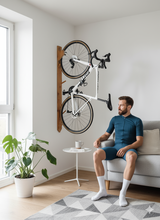 Soporte Vertical MILÁN