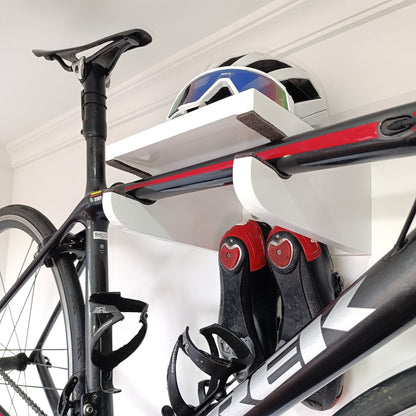 Bike Rack Model B02