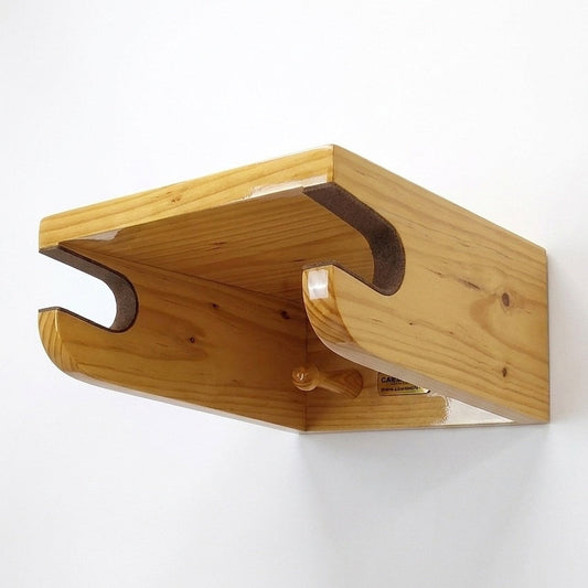 Soporte Premium Modelo PRO