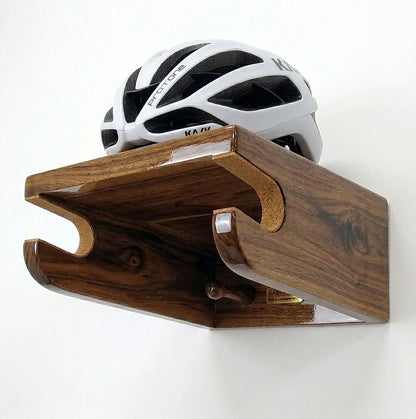 Bike Rack Model B02
