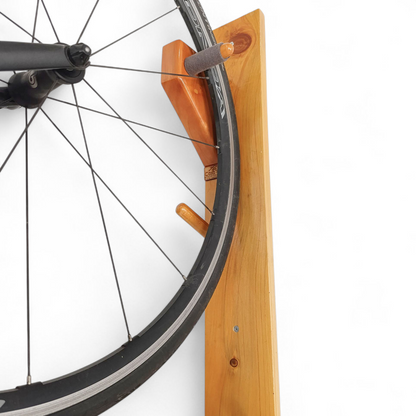 Soporte Vertical MILÁN