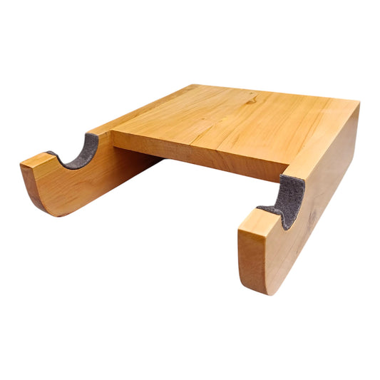 Soporte Premium Modelo LITE