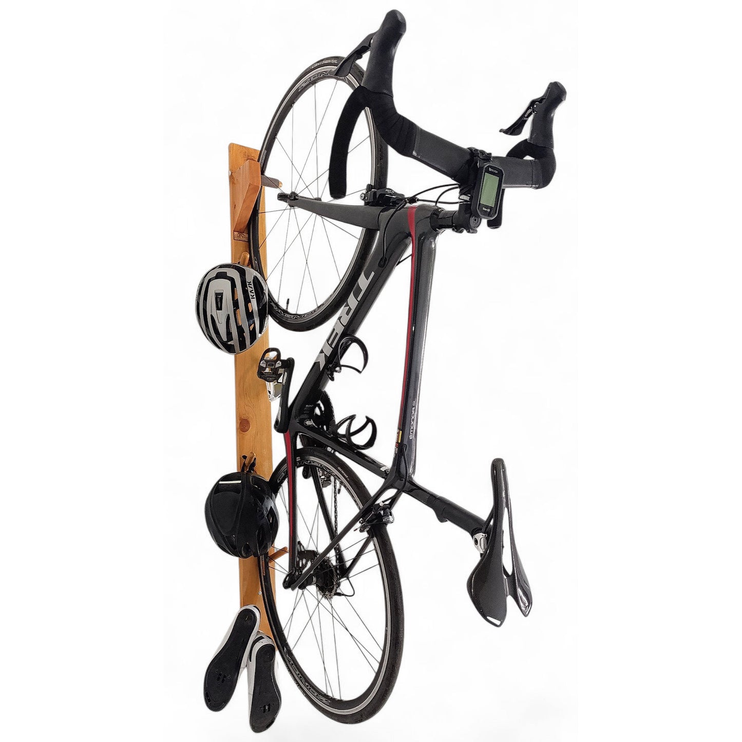 Soporte Vertical MILÁN