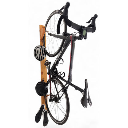 Soporte Vertical MILÁN