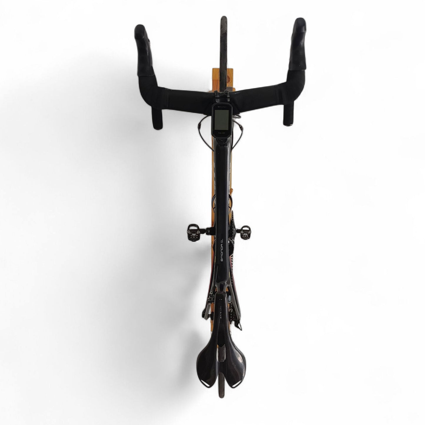 Soporte Vertical MILÁN