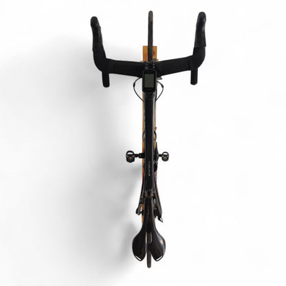 Soporte Vertical MILÁN