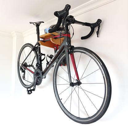 Bike Rack Model B02