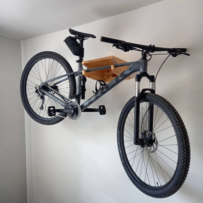 Soporte Modelo MTB PLUS - Casa Máia