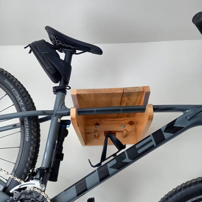 Soporte Modelo MTB PLUS - Casa Máia