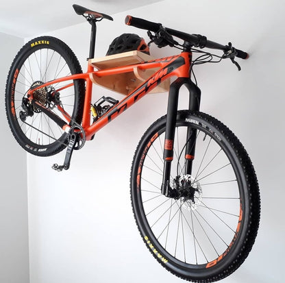 Soporte Modelo MTB PLUS - Casa Máia