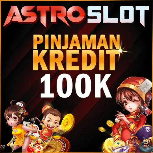 ASTROSLOT #1 Situs Resmi IDNSLOT Server IDN Play 2026 image 1